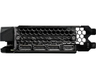 Palit GeForce RTX 4070 Dual 12GB GDDR6X - 1124961 - zdjęcie 7